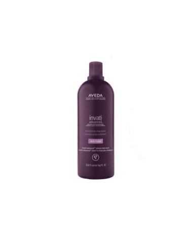 Aveda Color Control Shampoo for Dyed Hair - Color Control Shampoo 200 Ml