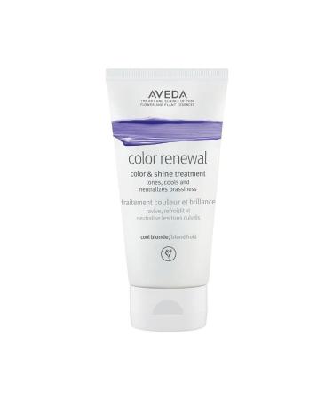 Aveda Be Curly Anti-Breakage Rich Conditioner 100ml /3.4oz CYT6552226974646413179431164