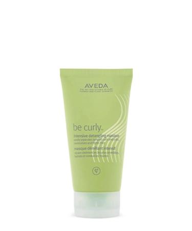 Aveda Be Curly Curl Controller 200 ml 18084910986
