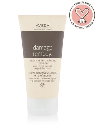 Aveda Damage Remedy Repair Mask 150ml KEYKUAFORR3583