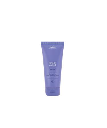 Aveda Damage Remedy Restructuring Shampoo -(250ml) Repair Shampoo -Vegan ..CYT1245412..85412213544
