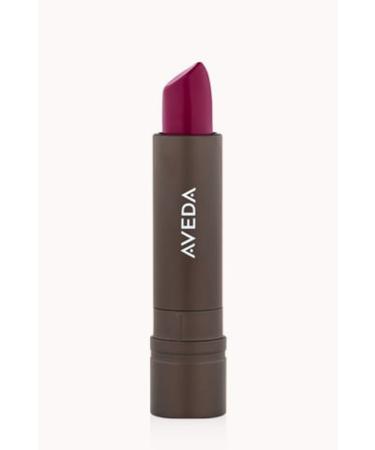 Aveda Feed My Lips Moisturizing Lipstick Mint Blushed Plum 3 4gr 018084004951