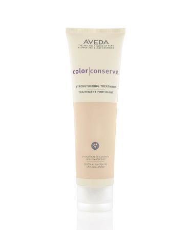 Aveda Gulay Cosmetics - Color Conserve Strengthening Care for Dyed Hair 125ml
