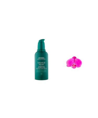 Aveda Invati Advanced Scalp Revitalizer Anti-Loss Hair Serum 2 Pieces 150 Ml And Pump