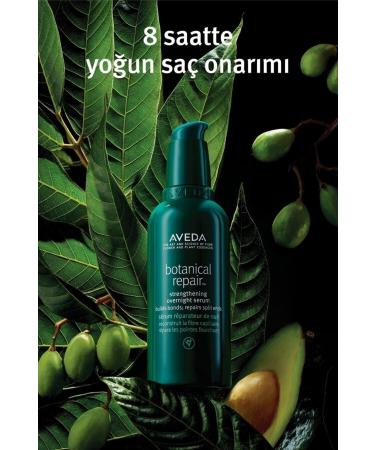 Aveda Invati Men Scalp Natural Vegan Revitalizer Anti Hair Loss 125ml