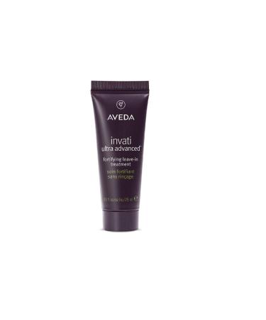 Aveda Invati Ultra Advanced Fortifying Leave-In Conditioner 25ml