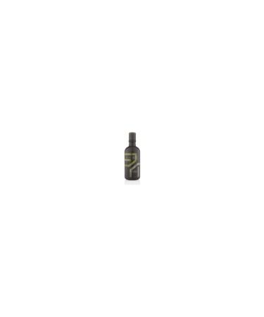 Aveda Mens Pureformance Shampoo 300ml