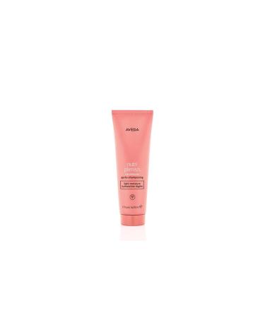 Aveda Nutriplenish Conditioner Light Moisture- Light Structured Herbal Moisturizer 250 ml CYT4545874
