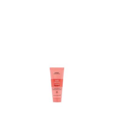 Aveda nutriplenish curl defining moisturizing gel cream 200 ml KEYKUAFORR2592