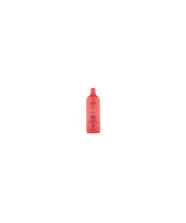 Aveda Nutriplenish Shampoo Deep Moisture 1000 Ml 18084014431