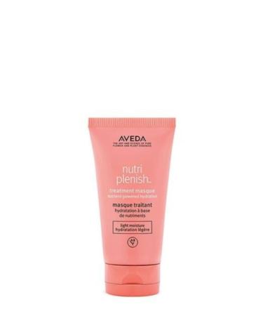 Aveda Nutriplenish Treatment Masq Light Mois 150 Ml