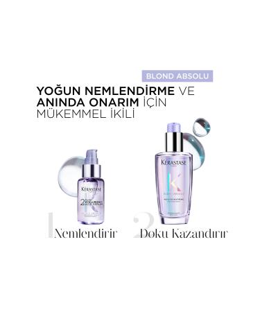 Anastasia Beverly Hills Brow Freeze Dual-Ended Brow Styling - Double-Sided Eyebrow Pencil