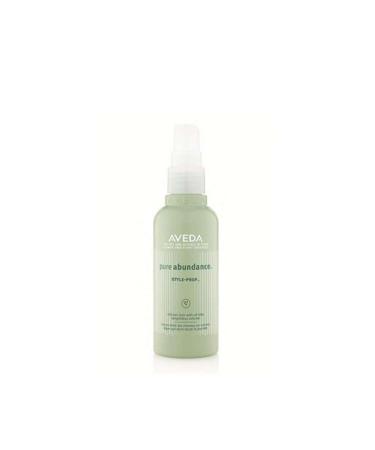 Aveda Pure Abundance Style Prep-All Day Volume Styling Hair Care 100 ml CYT797464313
