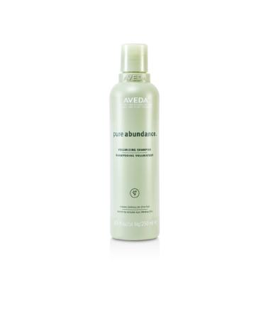 Aveda Pure Abudance Volumizing Shampoo for Lifeless Hair 250ml/85fl.oz-CYT4554125545ggsd5533g68