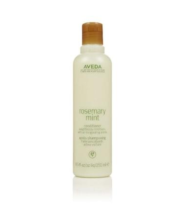 Aveda Rosemary Mint conditioner/Revitalizing Conditioner 250ml NATURAL INGREDIENTS36NOonliineeee38