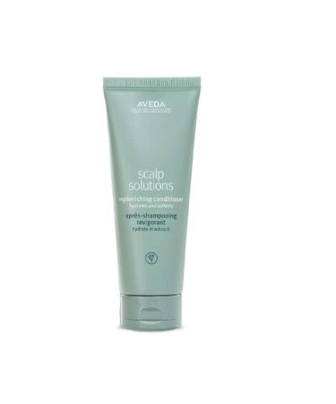 Aveda scalp solutions conditioner for scalp 200 ml KEYKUAFORR2162