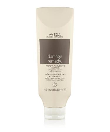 Aveda Scalp Solutions Scalp Spray 100 ml aveda