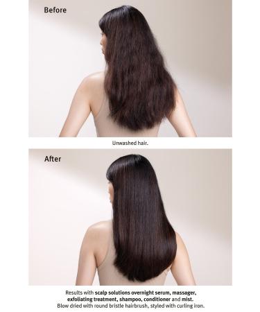 Aveda Scalp Solutions Shampoo For Scalp 50ml 018084040553 - Buy Online on GoSupps.com