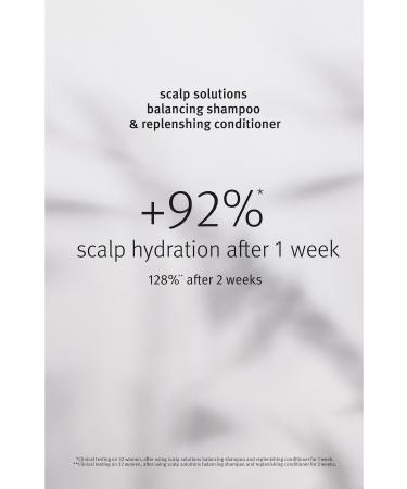 Aveda Scalp Solutions Shampoo For Scalp 50ml 018084040553 - Buy Online on GoSupps.com