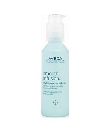Aveda Smooth Infusion Soin Lissant Avant Coiffage 100 mlSEVGIGULAVEDA7