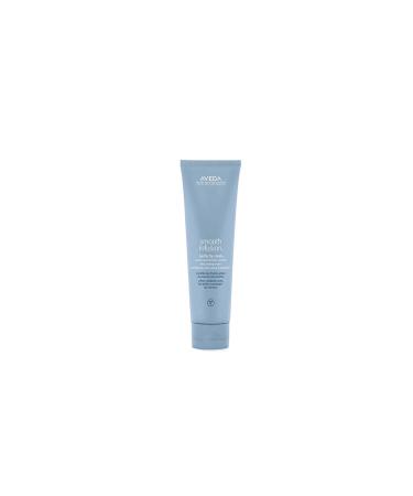 Aveda smooth infusion soothing leave-in conditioner 150 ml KEYKUAFORR2203