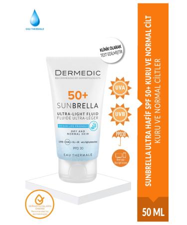 Shiseido Ultimune Power Infusing Concentrate-Skin Resistance Boosting Moisturizing Anti-Aging Serum 75ml