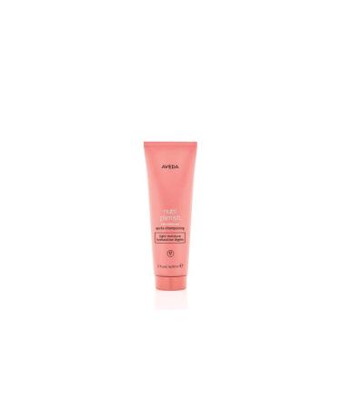 Aveda ap.22Nutriplenish Light Moisturizing Conditioner 250ml 55 ttRUSTYcosmetic22