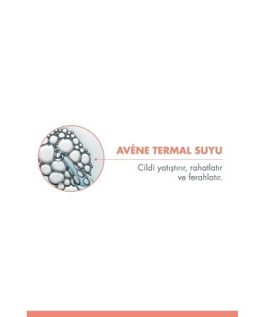Avene BLACK SPOTS AND DEAD SKIN CELLS CLEANING THERMAL WATER 50 ML PGROUP.99 - Buy Online on GoSupps.com