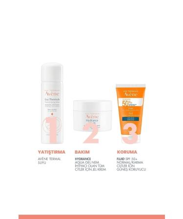Avene BLACK SPOTS AND DEAD SKIN CELLS CLEANING THERMAL WATER 50 ML PGROUP.99 - Buy Online on GoSupps.com