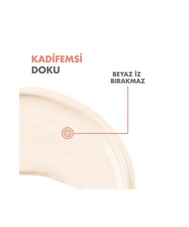 Av ne Avene Cr me SPF50+ 50ml - Buy Online on GoSupps.com