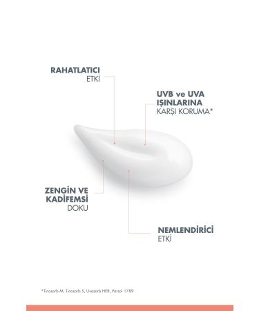 Avene Hydrance LIGHT SPF30+ Moisturizing Cream with Sun Protection for Normal Skin with Dehydration 40 ml x2 - Buy Online on GoSupps.com