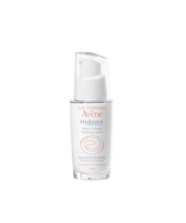 Avene Hydrance Rehydrating Serum 30 ml
