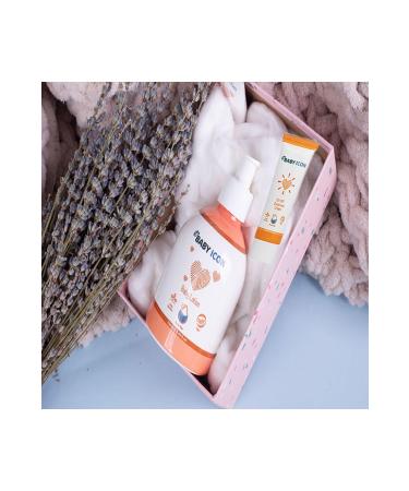 Revolution BEAM BRIGHT Illuminating DIAMOND GLOW - Buy Online on GoSupps.com