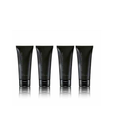 Avon Attraction Hair and Body Shampoo for Men 200 ml