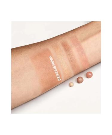 Avon Bronzing Pearls - Warm - Buy Online on GoSupps.com