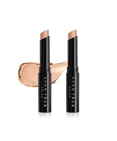 Avon Stick Concealer -neutral Fair