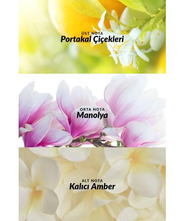 Avon Tta The Moment Body Lotion 125 Ml. - Buy Online on GoSupps.com