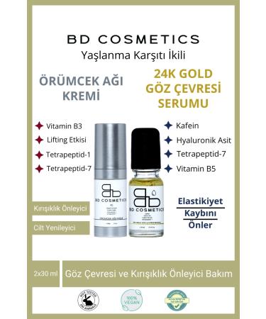 Bd Pharma Bd Cosmetics Launch Special Double Deal