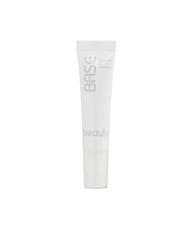beaulis Base It Eyeshadow Base