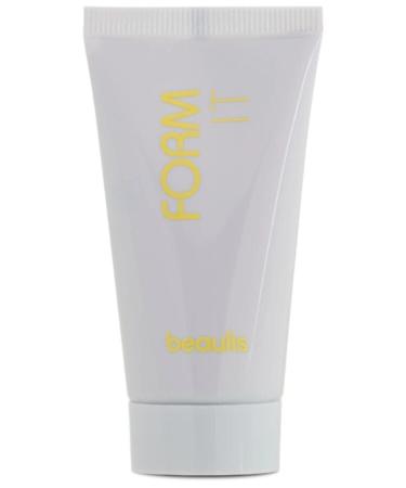 beaulis Form It Foundation 131 Ivory - Buy Online on GoSupps.com