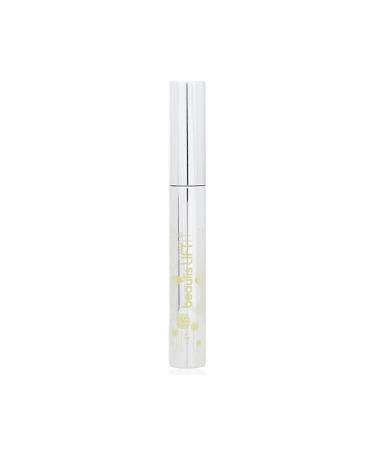 Beaulis Lift It Mascara Voluminous and Curly Lashes