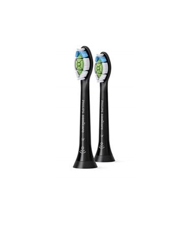 beaulis Lock It Eyebrow Mascara 199 Dark Brown Mascara