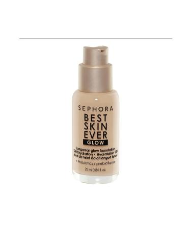 Caudalie Vinoclean Make-up Remover Oil 150 ml