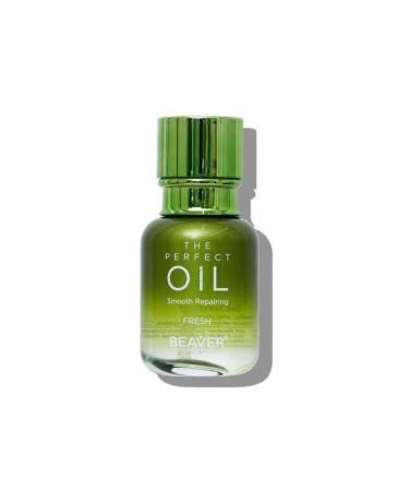 Beaver The Perfect Oil Fresh 50 ml