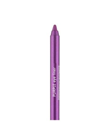 BEENFY Oil Eyeliner
