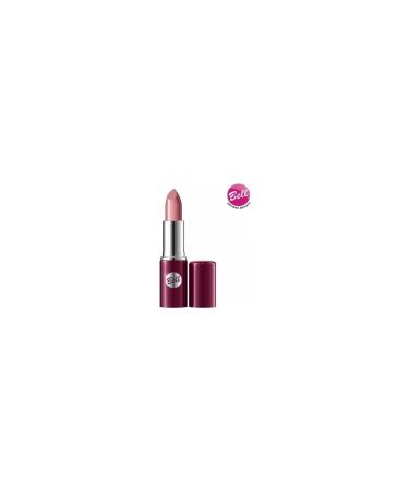 Bell Classic Lipstick 123