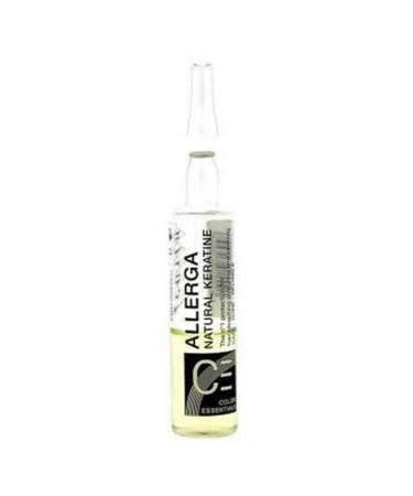 Bepanthol Derma Hand and Face Skin Care Cream 30 gr