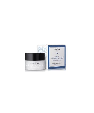 Bepanthol Derma Intensive Moisturizing Night Face Care Cream 50ml - Buy Online on GoSupps.com