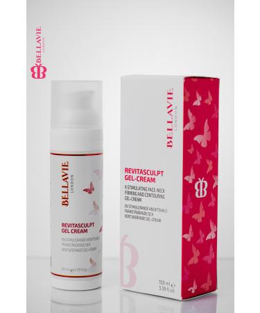 Bepanthol Derma Moisturizing and Nourishing Daily Face Care Cream 50ml