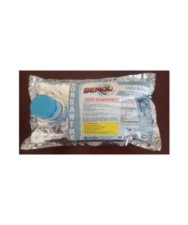 Bepanthol Derma Skin Care Cream 30 Gr